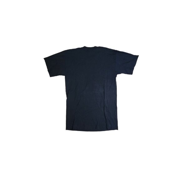 Vintage Queen Emeralds Shirt M Screen Stars Vtg Anime Leiji Matsumoto Medium - Picture 3 of 6